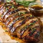 grilling game with this flavor packed marinade 2026 04 13 021841 1