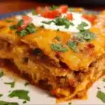 ground beef mexican lasagna 2026 04 09 180429 1