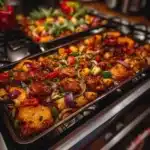 hawaiian chicken sheet pan 2026 04 07 122328 1