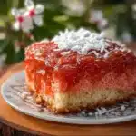 hawaiian guava cake 2026 04 05 115718 1