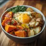 healthy sweet potato bowl meal prep friendly 2026 04 13 021829 1