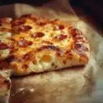 homemade pizza dough 2026 04 13 021833 1