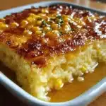 honey glazed corn casserole 2026 04 20 140034 1