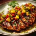 honey lime chicken with mango salsa 2026 04 02 151617 2