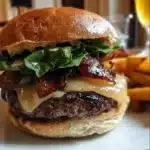 irish pub burger 2026 04 12 165218 1