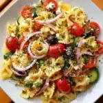 irresistible mediterranean pasta salad 2026 04 20 140031 1
