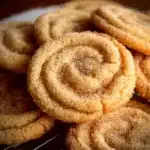 irresistibly chewy brown butter sugar cookies you 2026 04 04 162711 1