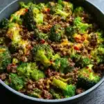 keto hamburger broccoli skillet 2026 04 12 161223 1