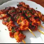 korean chicken skewers 2026 04 13 021842 1