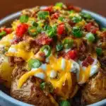 loaded southwest potato bowls 2026 04 20 140032 1