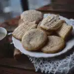 london fog inspired sugar cookies 2026 04 06 150800 1