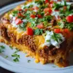 low carb taco casserole 2026 03 27 100729