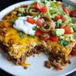 low carb taco casserole 2026 04 12 165211 1