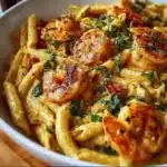marry me shrimp pasta 2026 04 07 152937 1