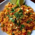 mexican cauliflower rice 2026 04 20 140027 1