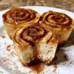 mini cinnamon roll cheesecakes 2026 04 12 161216 1