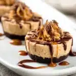 mini peanut butter pies 2026 04 12 165211 1