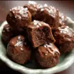 no bake cottage cheese brownie batter protein bite 2026 04 13 021826 1