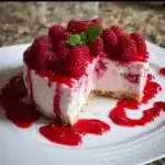 no bake raspberry cheesecake 2026 04 12 161215 1
