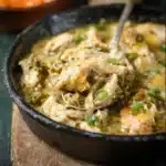 one pan keto green chili chicken 2026 04 12 161222 1
