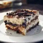 oreo lasagna 2026 04 09 180428 1