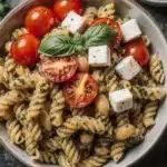 pasta salad with basil pesto 2026 03 20 110822
