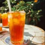 peach iced tea 2026 04 09 180422 1