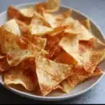 perfect air fryer rice paper chips 2026 04 09 180419 1