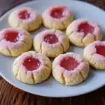 pink lemonade thumbprint cookies 2026 04 07 122320 1