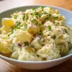 potato salad recipe 2026 04 02 151615 1