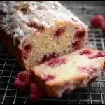 raspberry lemon loaf cake 2026 04 05 115716 1