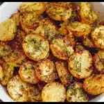 roasted dill potatoes 2026 04 02 152314 1