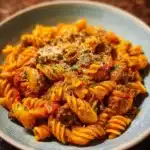 satisfying beef pasta 2026 04 07 152932 1