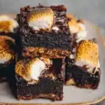smores brownies 2026 04 09 180425 1