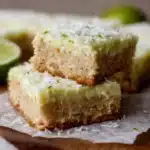 starbucks lime frosted coconut bars copycat 2026 04 01 120749 1