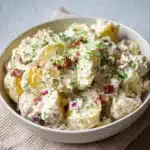 steakhouse potato salad a creamy flavor packed s 2026 04 02 151614 1
