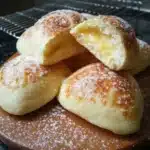 stovetop custard cream buns 2026 04 01 120744 1