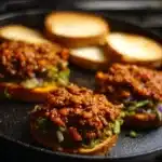 stovetop sloppy joes 2026 04 12 165220 1