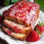 strawberry bread with strawberry glaze 2026 04 04 162712 1
