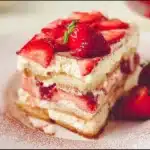 strawberry tiramisu 2026 04 09 180423 1