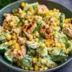 street corn creamy cucumber chicken salad 2026 04 20 140028 1