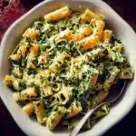 tasty spinach pasta letmefood 2026 04 07 152936 1