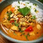 thai peanut curry recipe 2026 04 09 180417 1