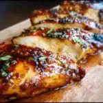ultimate chicken marinade for grilling or baking 2026 04 09 180424 1