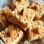 banana pudding rice krispies treats 2026 05 04 120042 1