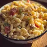 big mac pasta salad recipe 2026 05 04 105500 1