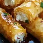 chili honey feta rolls oven fried 2026 05 02 140123 1