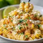 classic elote pasta salad recipe 2026 05 04 105502 1