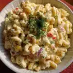 classic macaroni salad recipe 2026 05 04 105459 1