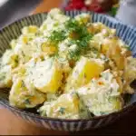 classic potato salad 2026 05 04 120043 1